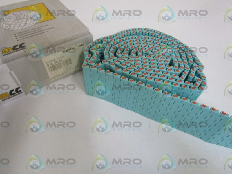 REXNORD FT1505HS 0085MM NSMP