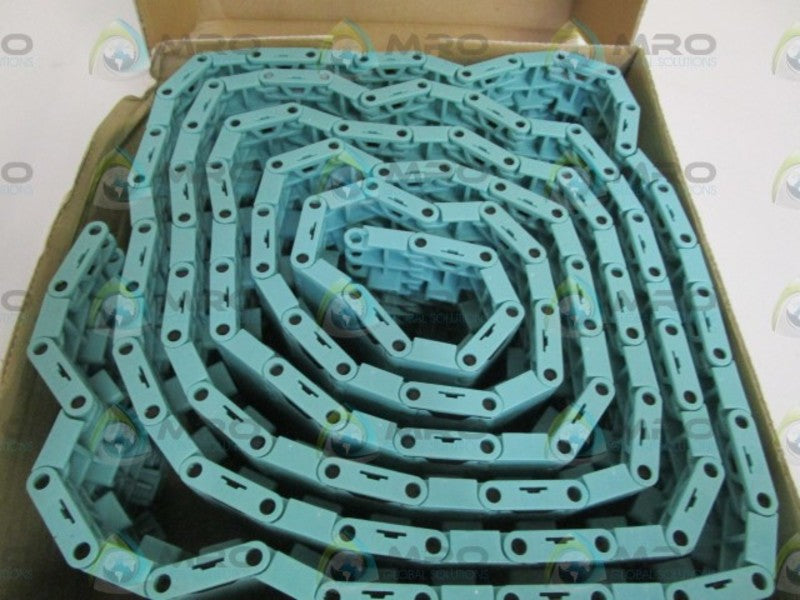 REXNORD CHAIN BELT FTDP1000XP 0085MM 1XDP NSMP