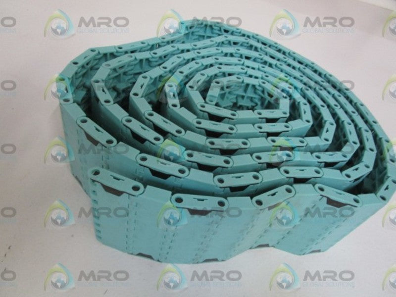 REXNORD CHAIN BELT FTDP1000XP 0085MM 1XDP NSMP