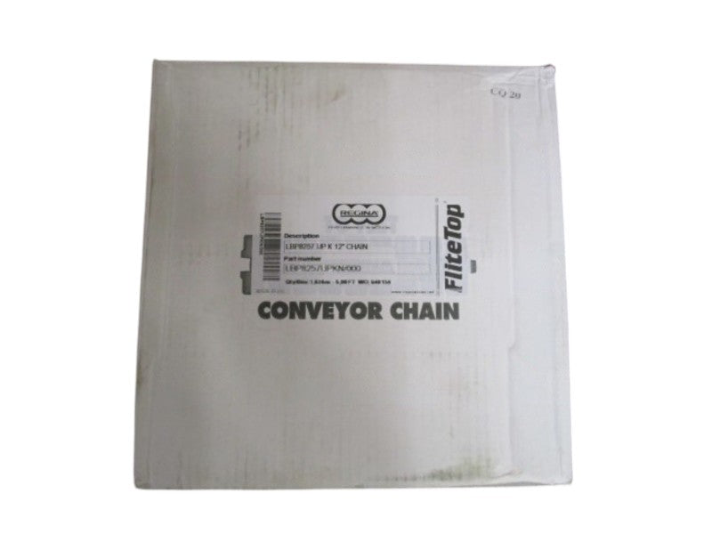 REGINA CONVEYOR CHAIN LBP8257UPKN/000 NSMP