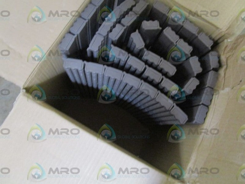 REGINA CONVEYOR CHAIN LBP8257UPKN/000 NSMP