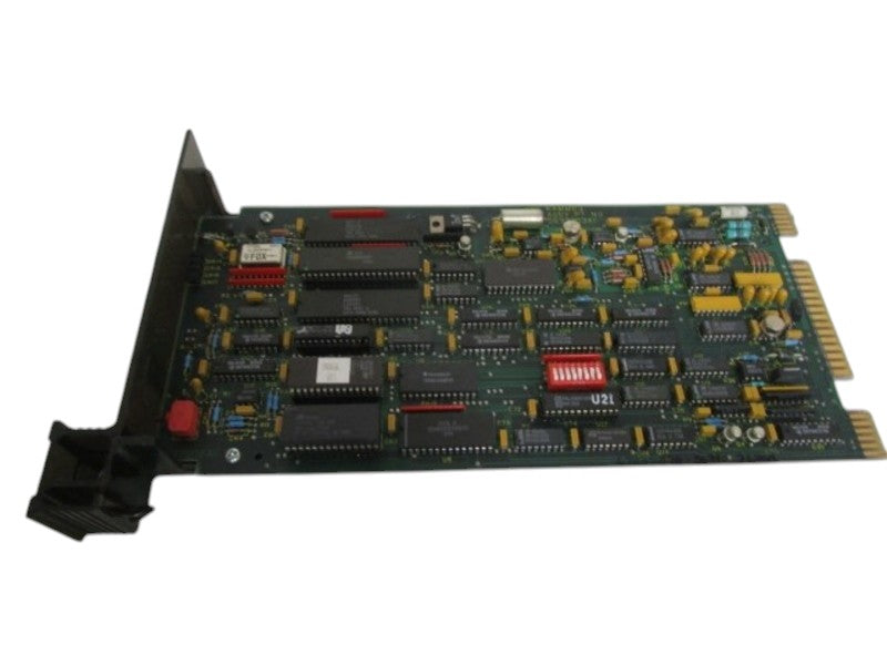 BAILEY ANALOG MASTER MODULE NAMM03  UNMP
