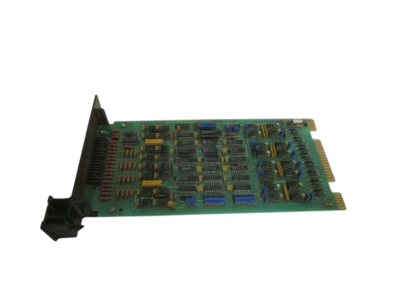 BAILEY DIGITAL SLAVE MODULE NDSM05  UNMP