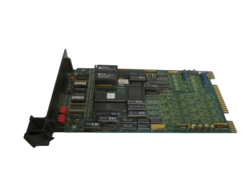 BAILEY NMFC05 MULTIFUCTION CONTROLLER  UNMP
