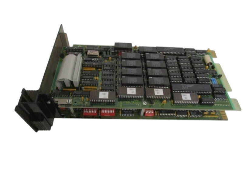 BAILEY MULTIFUCTION CONTROLLER NMFC02  UNMP