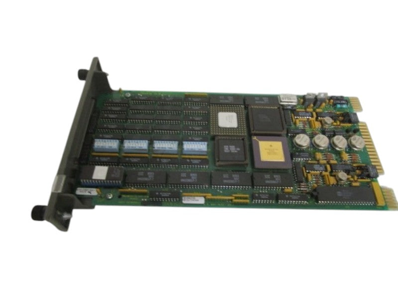 BAILEY NETWORK INTERFACE SLAVE INNIS01  UNMP
