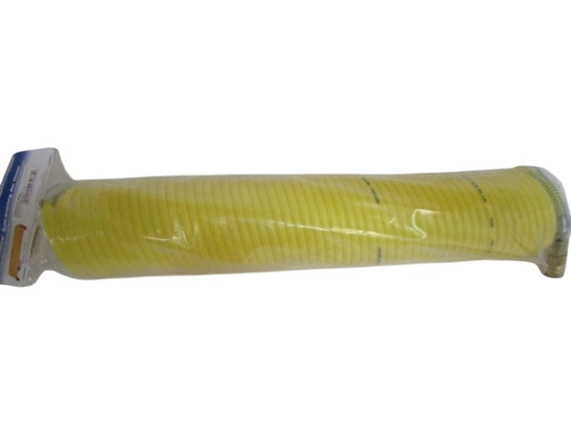 COILHOSE SELF-STORING AIR HOSE 150-N14-50A  NSMP