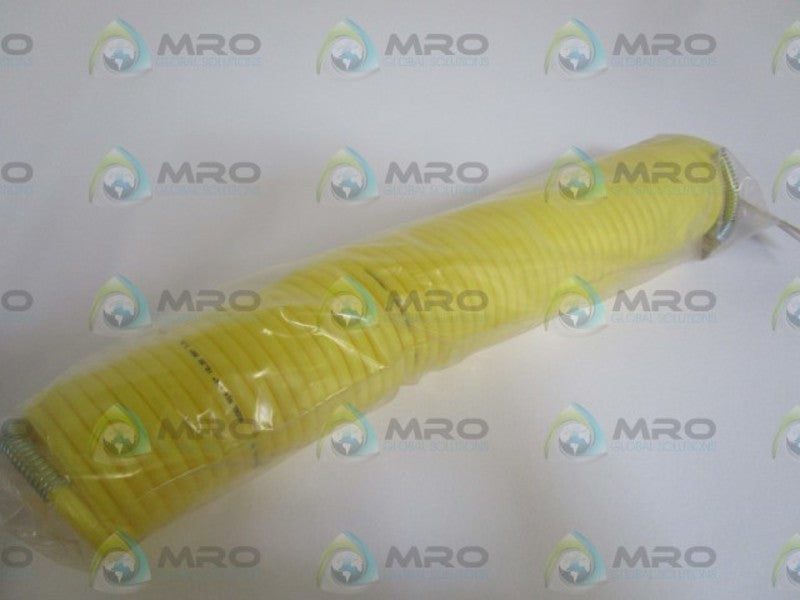 COILHOSE SELF-STORING AIR HOSE 150-N14-50A  NSMP