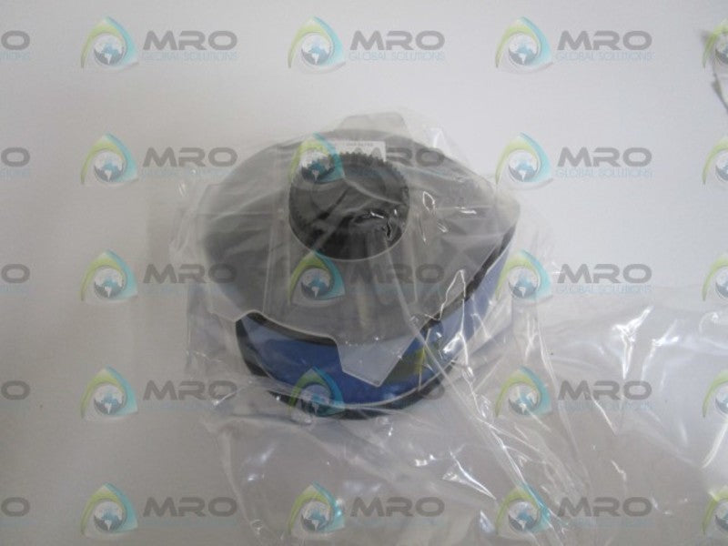 BRADY CART TAPE GMK BLU 113128  NSMP