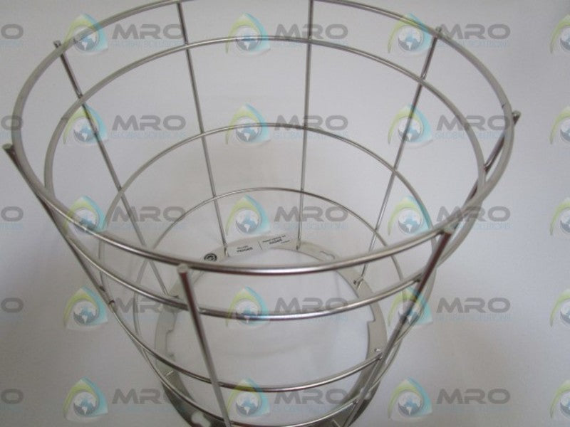KILLARK VMAG40S WIRE GUARD NSMP