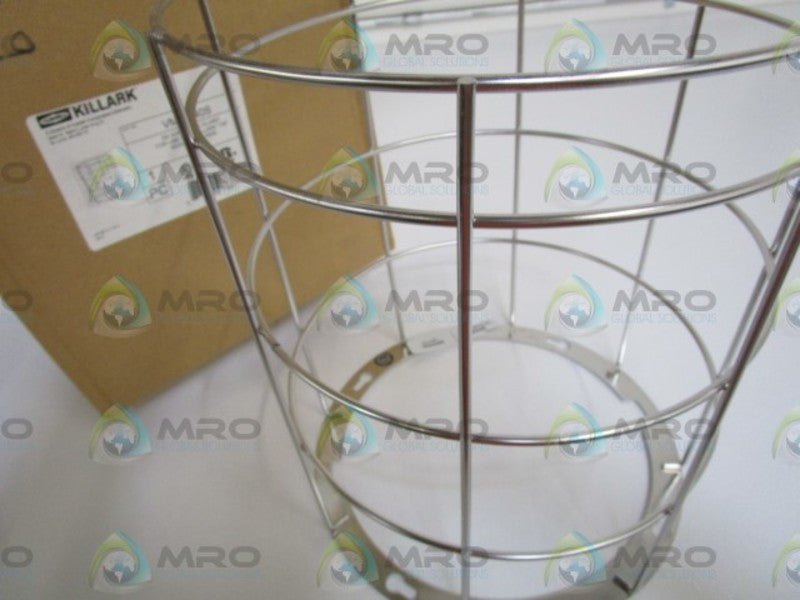 KILLARK VMAG40S WIRE GUARD NSMP