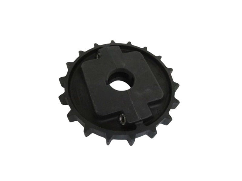 REGINA PLASTIC CONVEYOR SPROCKET 18T NSNP