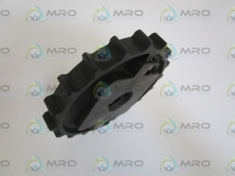 REGINA PLASTIC CONVEYOR SPROCKET 18T NSNP