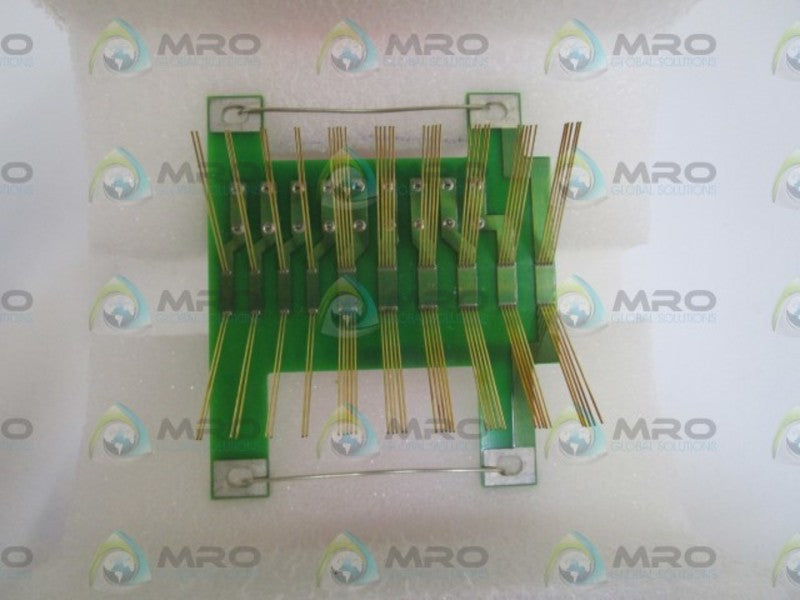 CARBON BRUSH 7-859-00-990-4  NSNP