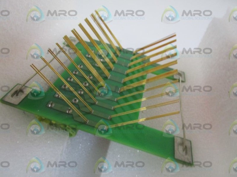 CARBON BRUSH 7-859-00-990-4  NSNP