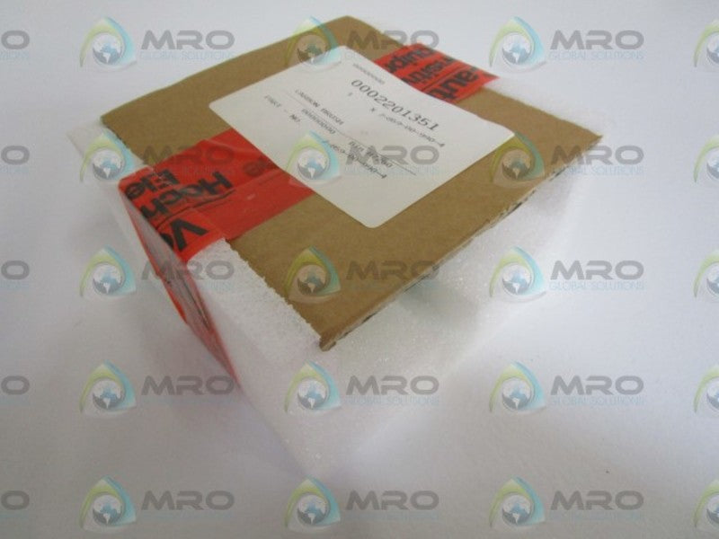 CARBON BRUSH 7-859-00-990-4  NSNP