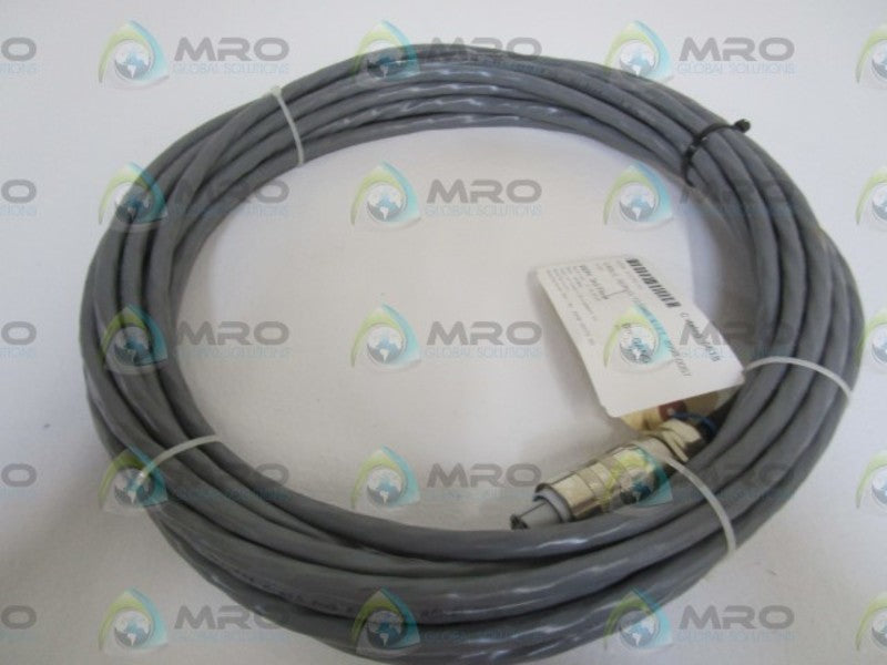 COMACT SERVO CABLE B998-0057B-00  NSNP