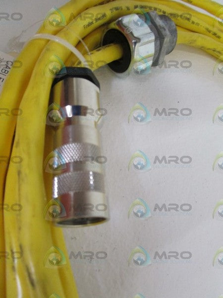 COMACT CABLE 5299-2CMS-0020  NSNP