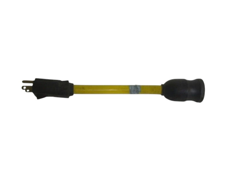 UNDERWRITERS CONNECTOR BV-2231 UNMP