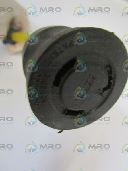 UNDERWRITERS CONNECTOR BV-2231 UNMP