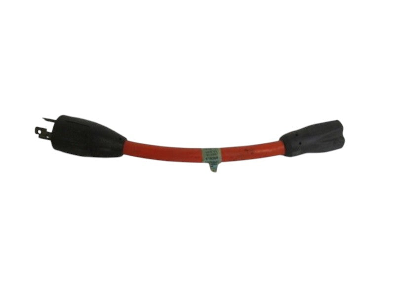 UNDERWRITERS CONNECTOR E18387 UNMP