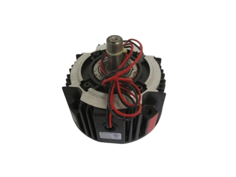 WARNER ELECTRIC EM-180-20FBB  NSNP