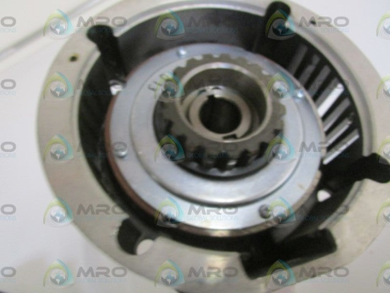 WARNER ELECTRIC EM-180-20FBB  NSNP