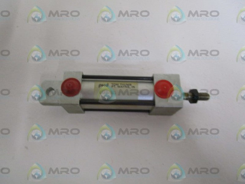 PHD AVP3/4X1 NSNP