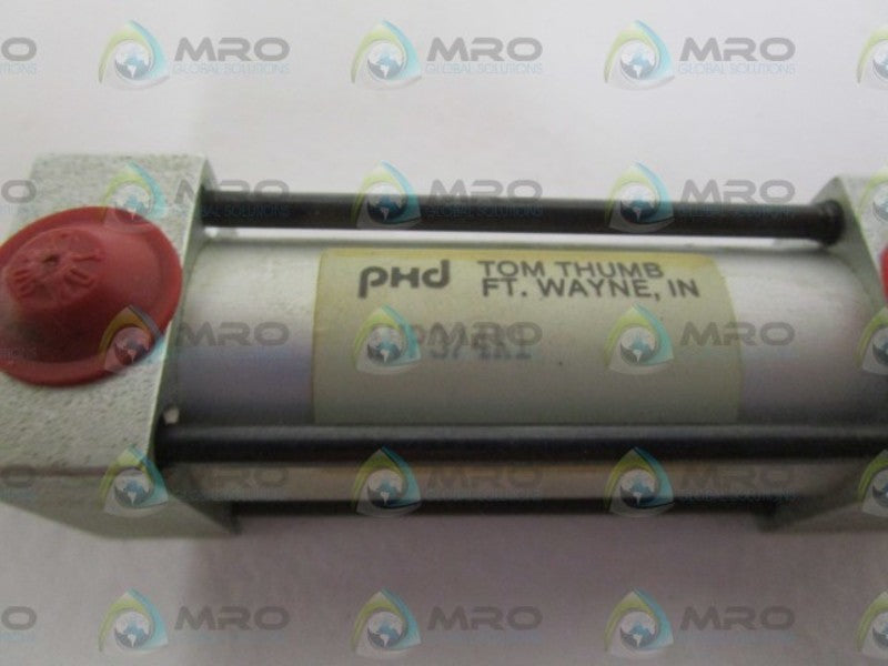 PHD AVP3/4X1 NSNP