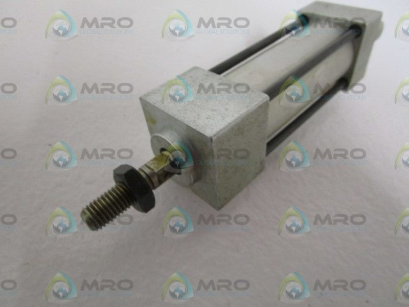 PHD AVP3/4X1 NSNP