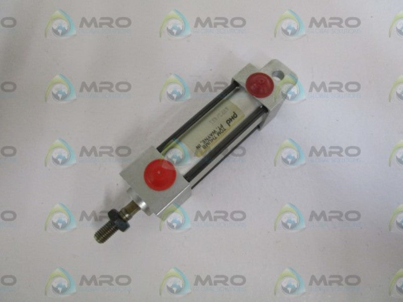 PHD AVP3/4X1 NSNP
