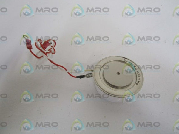 WESCODE SCR MODULE PP601-13 NSNP