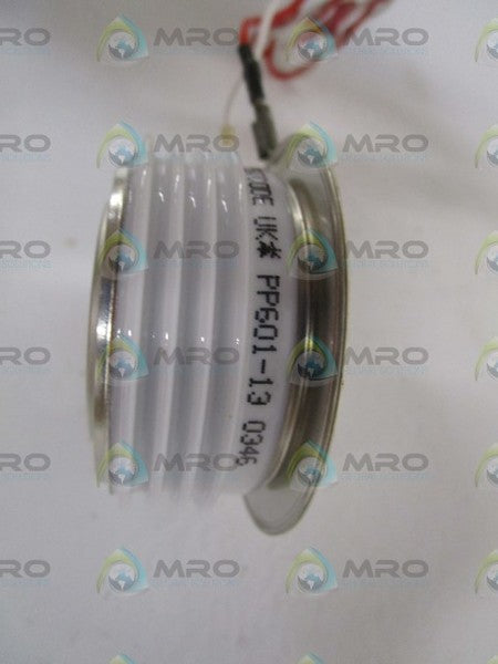 WESCODE SCR MODULE PP601-13 NSNP