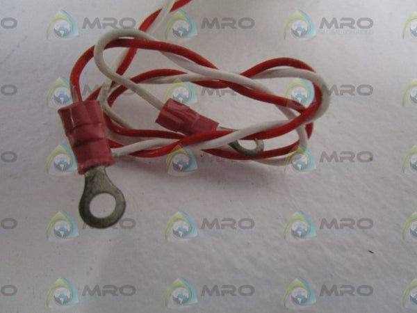 WESCODE SCR MODULE PP601-13 NSNP