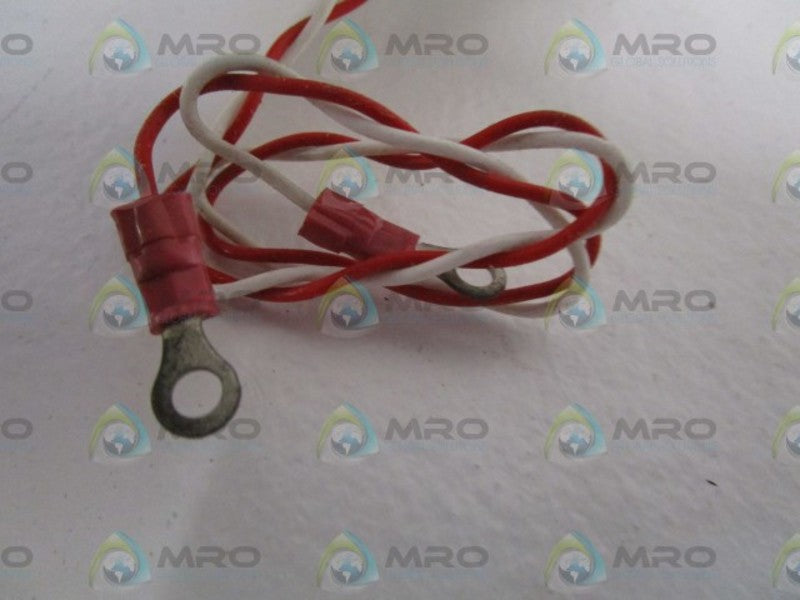 WESCODE SCR MODULE PP601-13 NSNP