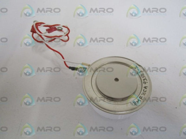 WESCODE SCR MODULE PP601-13 NSNP