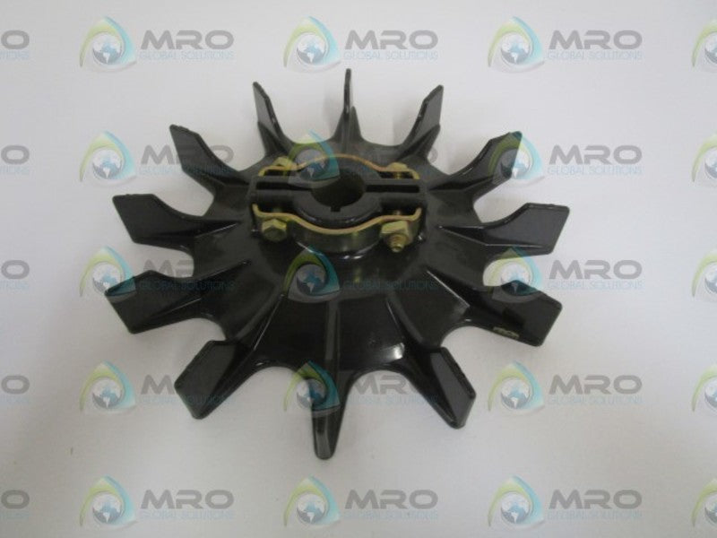 LOT OF 2 FAN 3-0032951850 NSNP