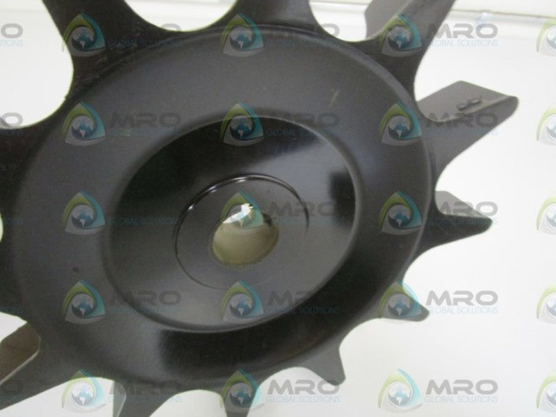 LOT OF 2 FAN 3-0032951850 NSNP
