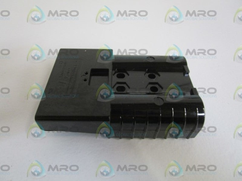 TOTAL SOURCE BLACK HOUSING SY6361 NSMP