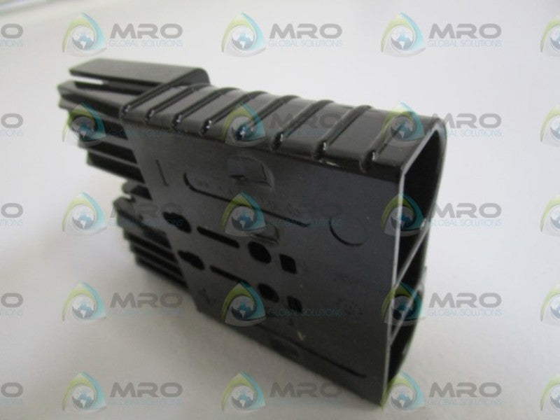 TOTAL SOURCE BLACK HOUSING SY6361 NSMP