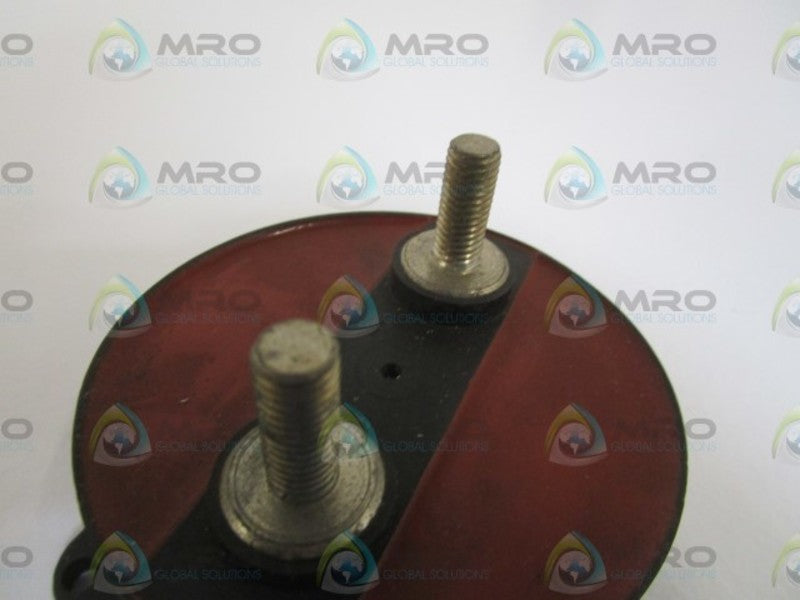 TPC FFVE6K0107K FILM CAPACITOR *NEW NO BOX*