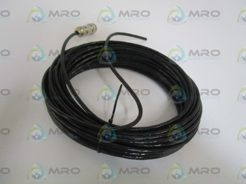 KENNAMETAL CABLE CONNECTOR KIR12GMC15 NSNP