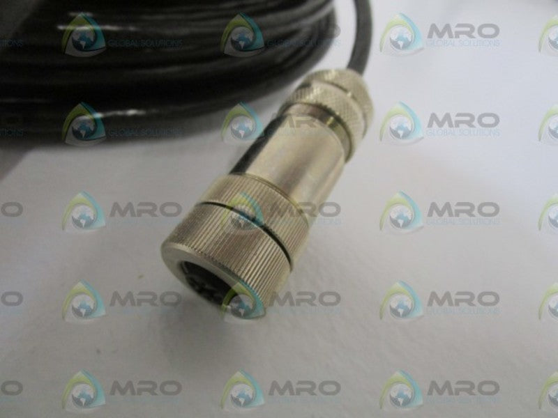 KENNAMETAL CABLE CONNECTOR KIR12GMC15 NSNP