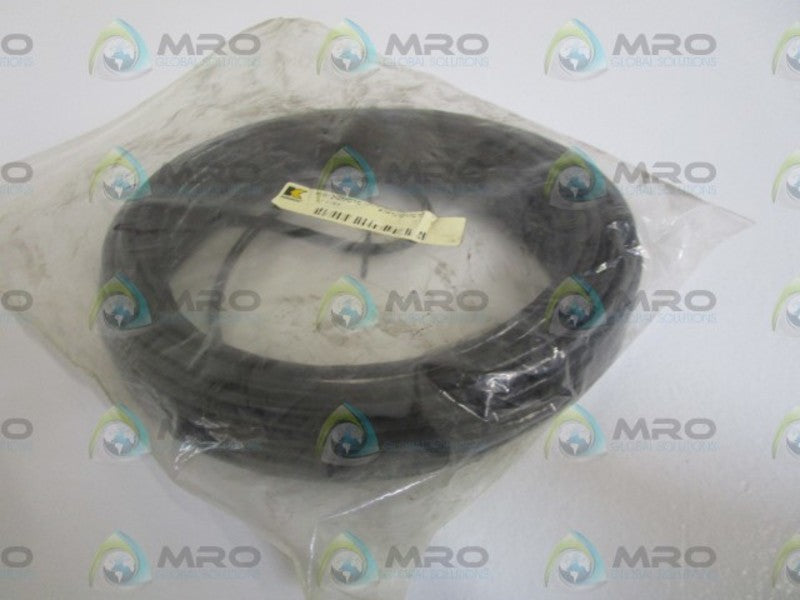 KENNAMETAL CABLE CONNECTOR KIR12GMC15 NSNP