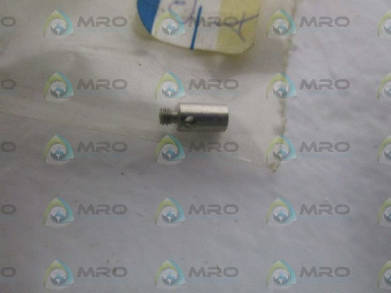 RENISHAW EXTENSION STYLI M/5000/7634 NSNP IN BAG