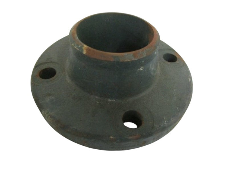 FLANGE 3105 STD B16.5 M05 SA105 4S5 UNMP