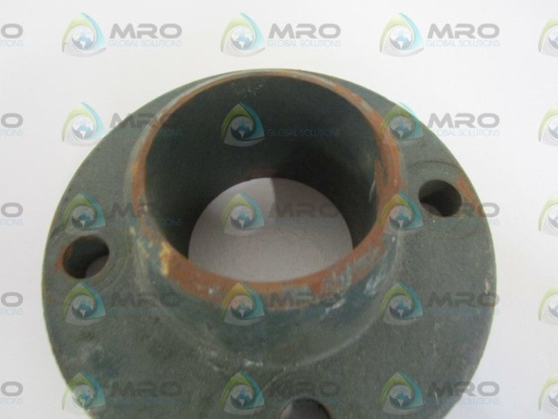 FLANGE 3105 STD B16.5 M05 SA105 4S5 UNMP