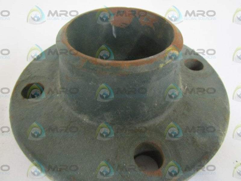 FLANGE 3105 STD B16.5 M05 SA105 4S5 UNMP
