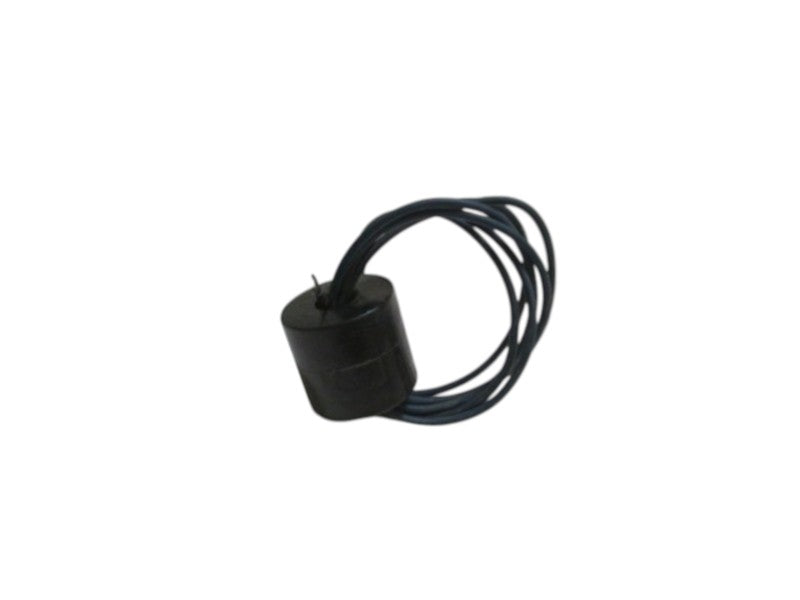 PETER PAUL COIL 120V 2C-14-K24 UNMP
