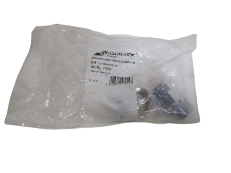 SEPPELFRICKE KIT 7603 NSMP